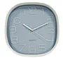 11 inch wall clock